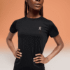 Damen Core-T Damen Core-T