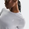 Damen Core-T Damen Core-T