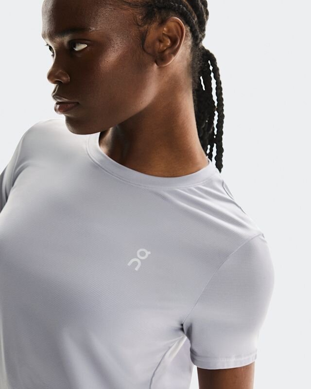Damen Core-T Damen Core-T
