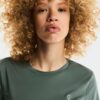 Damen Core-T Damen Core-T