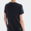 Damen Core-T Damen Core-T