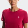 Damen Core-T Damen Core-T