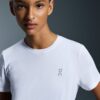 Damen Core-T Damen Core-T