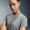 Damen Core-T Damen Core-T