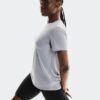 Damen Core-T Damen Core-T