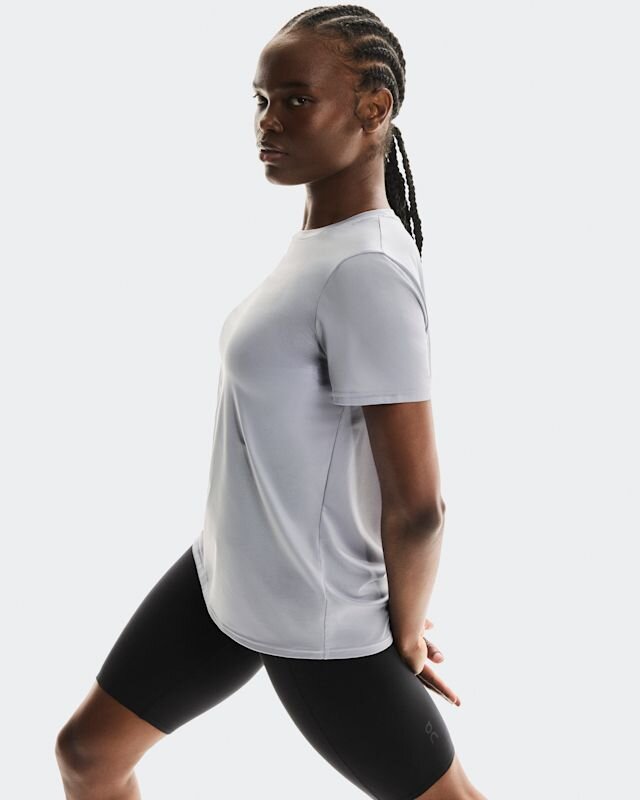 Damen Core-T Damen Core-T