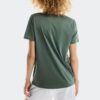 Damen Core-T Damen Core-T