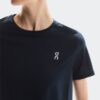 Damen Core-T Damen Core-T