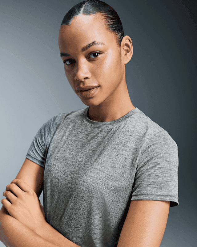 Damen Core-T Damen Core-T