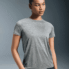 Damen Core-T Damen Core-T