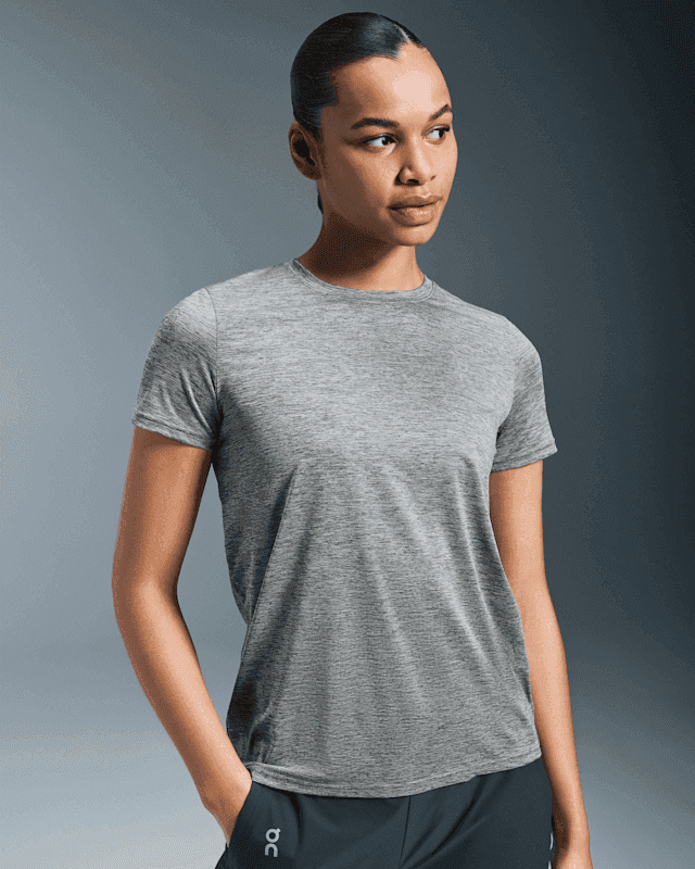Damen Core-T Damen Core-T