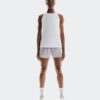 Damen Core Tank Damen Core Tank