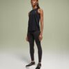 Damen Core Tank Damen Core Tank