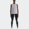 Damen Core Tank Damen Core Tank