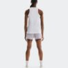 Damen Core Tank Damen Core Tank