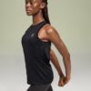Damen Core Tank Damen Core Tank