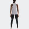 Damen Core Tank Damen Core Tank