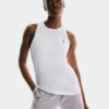 Damen Core Tank Damen Core Tank