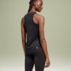 Damen Core Tank Damen Core Tank