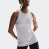 Damen Core Tank Damen Core Tank