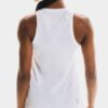 Damen Core Tank Damen Core Tank