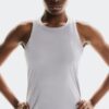 Damen Core Tank Damen Core Tank
