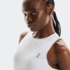 Damen Core Tank Damen Core Tank