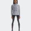 Damen Core Tights Damen Core Tights
