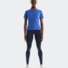 Damen Core Tights Damen Core Tights