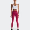 Damen Core Tights Damen Core Tights
