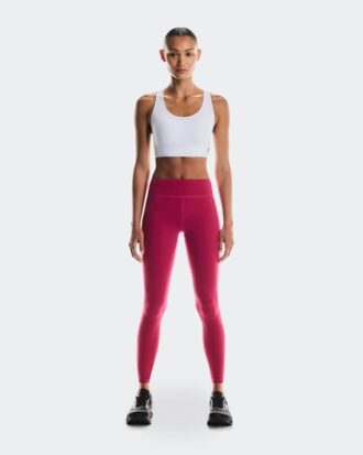 Damen Core Tights