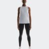 Damen Core Tights Damen Core Tights