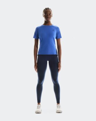 Damen Core Tights
