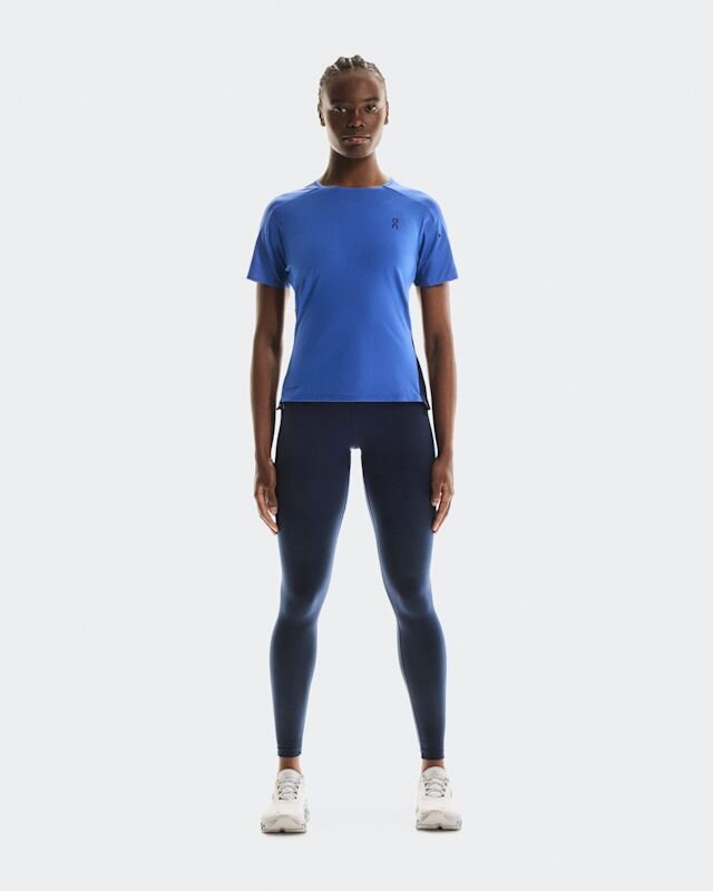 Damen Core Tights Damen Core Tights