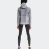 Damen Core Jacket Damen Core Jacket