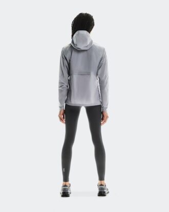 Damen Core Jacket