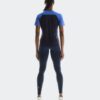 Damen Core Tights Damen Core Tights
