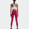 Damen Core Tights Damen Core Tights