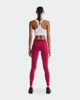 Damen Core Tights