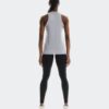 Damen Core Tights Damen Core Tights