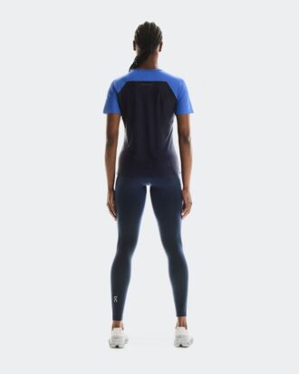Damen Core Tights