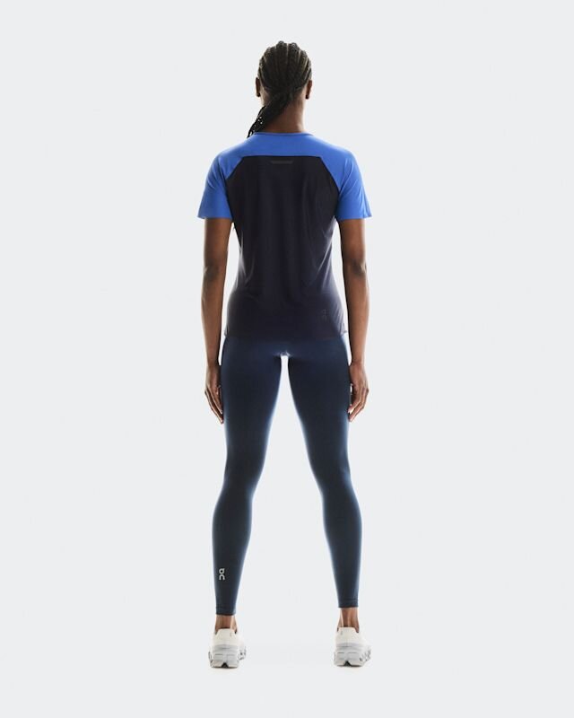 Damen Core Tights Damen Core Tights