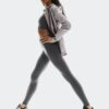 Damen Core Tights Damen Core Tights