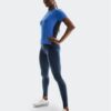Damen Core Tights Damen Core Tights