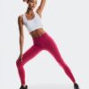 Damen Core Tights Damen Core Tights