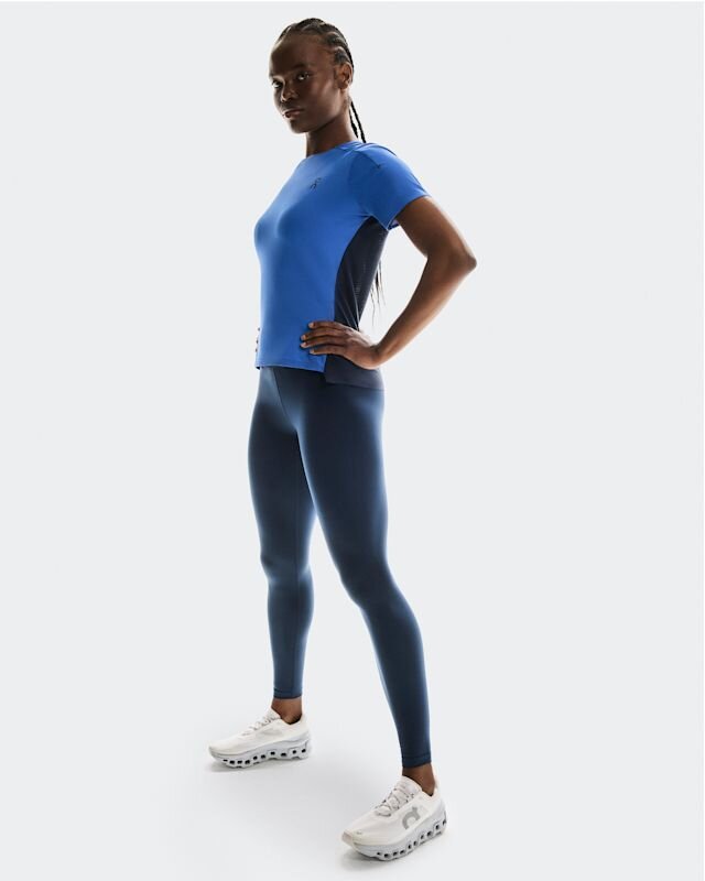 Damen Core Tights Damen Core Tights