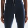 Damen Core Tights Damen Core Tights