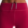 Damen Core Tights Damen Core Tights