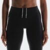 Damen Core Tights Damen Core Tights