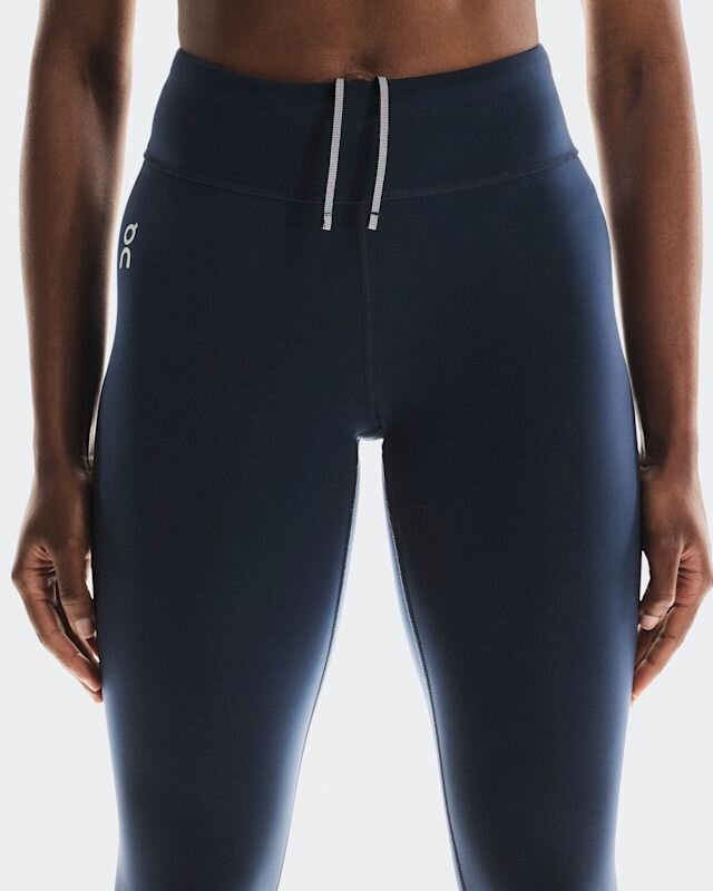 Damen Core Tights Damen Core Tights